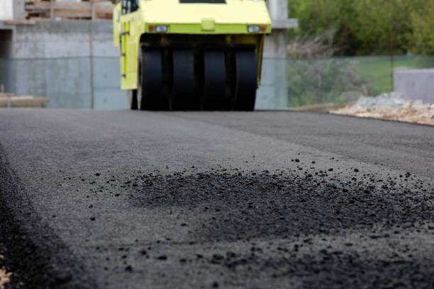Best Interlocking Driveway Pavers  in Smoke Rise, AL