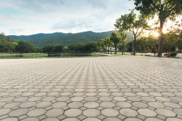 Best Driveway Pavers Cost  in Smoke Rise, AL