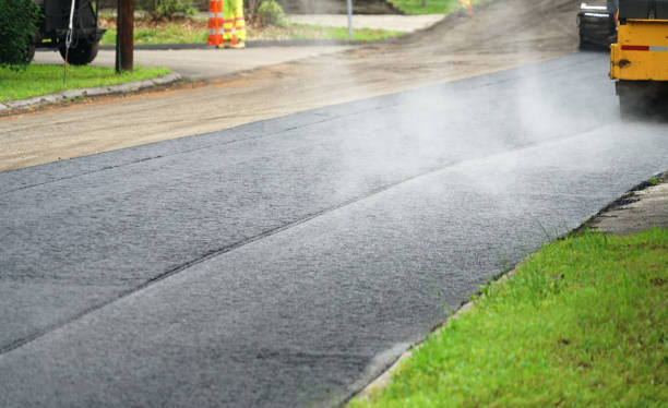 Smoke Rise, AL Driveway Pavers Company